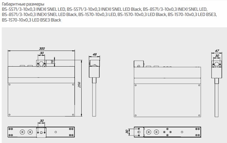 �������. �����